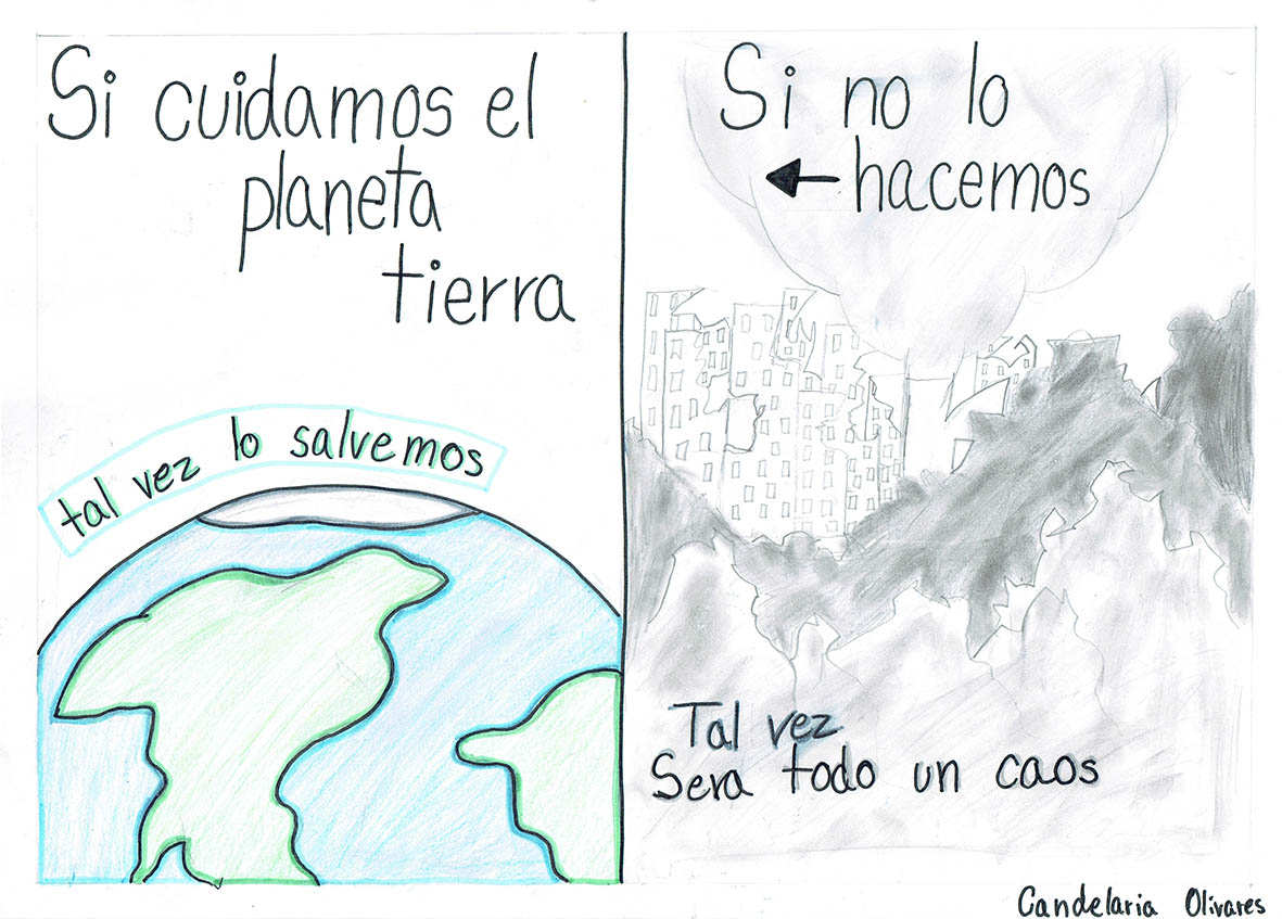 Candelaria_Olivares.jpg