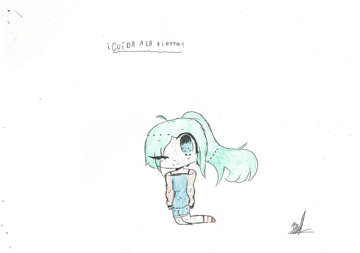 Cuida_a_la_Tierra.jpg