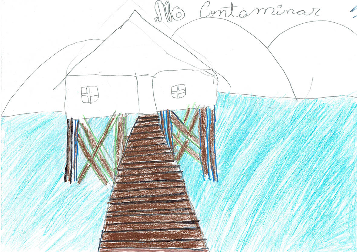 No_Contaminar.jpg