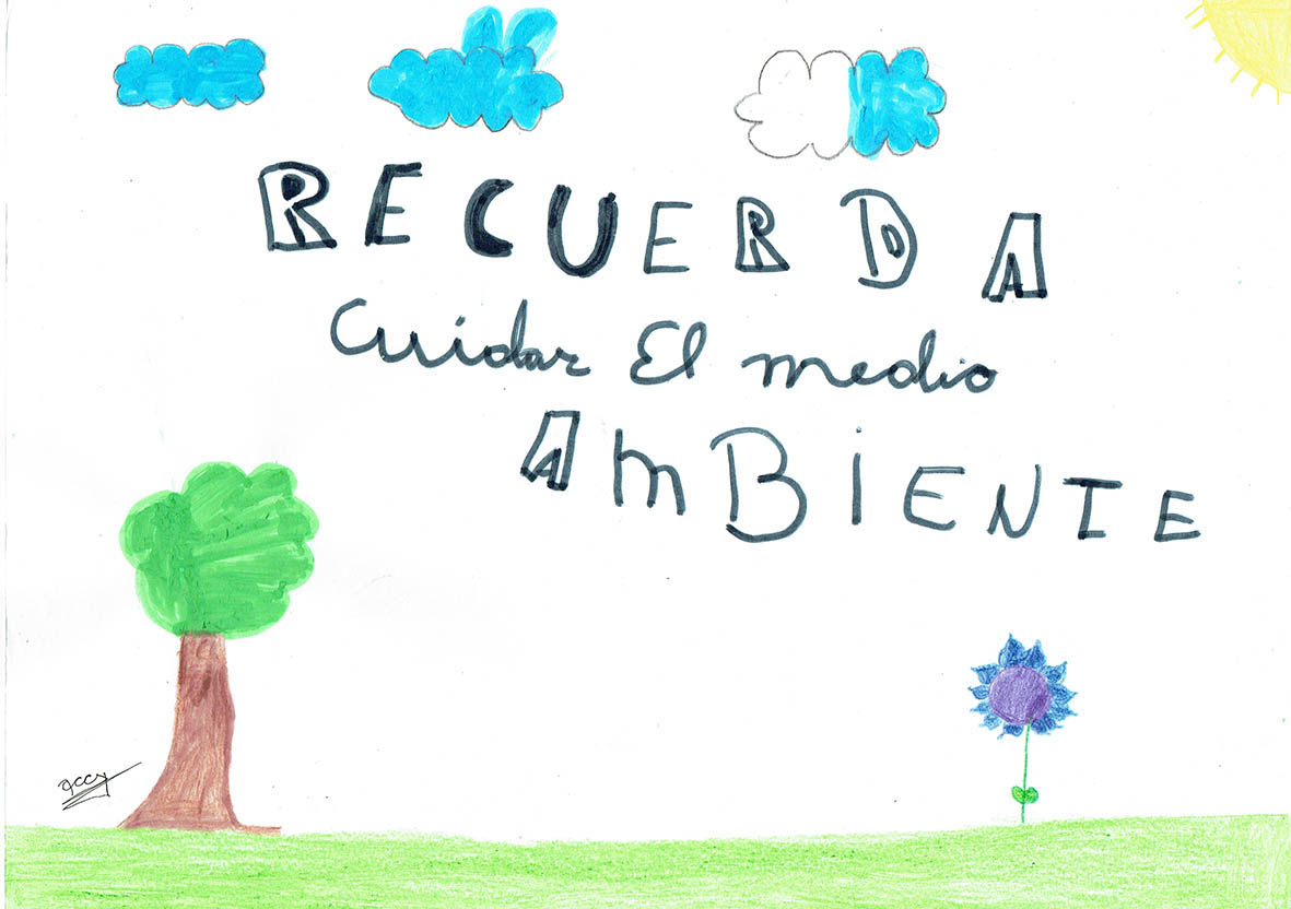 Recuerda_Cuidar_el_Medio_Ambiente.jpg