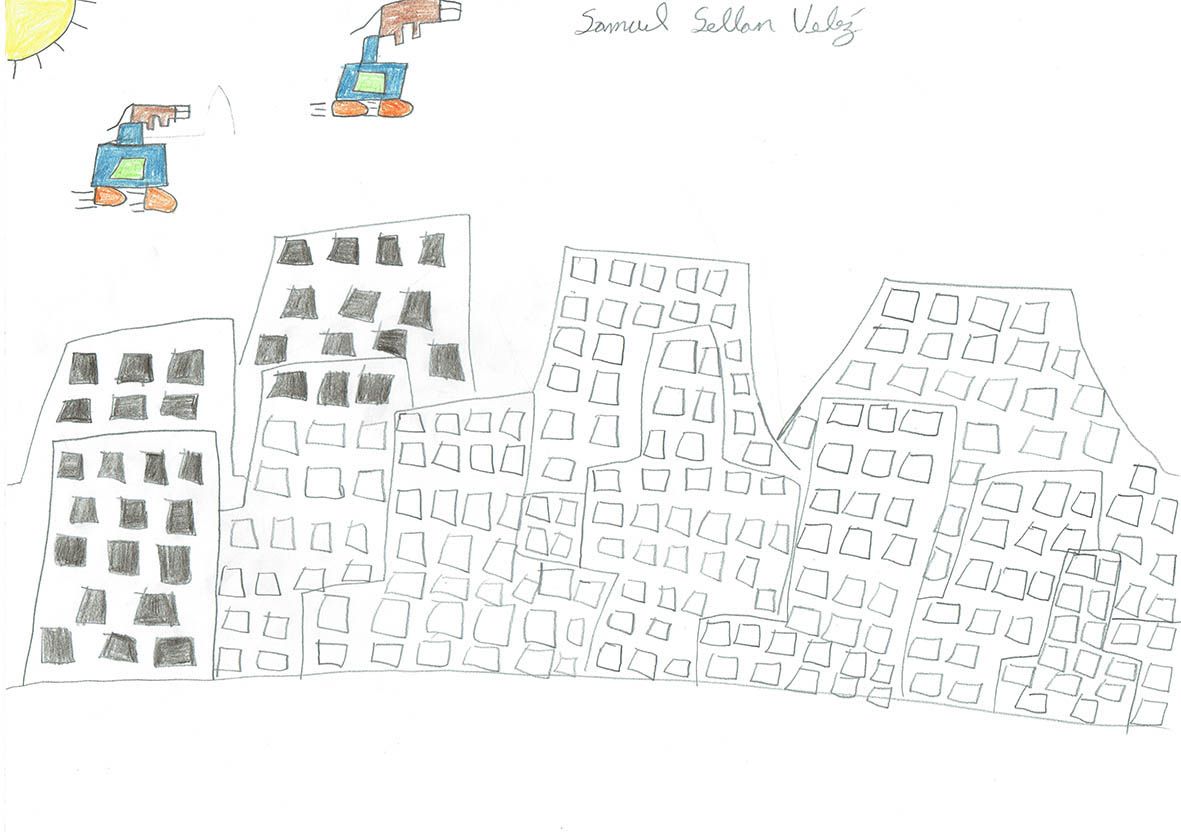 Samuel_Sellan.jpg