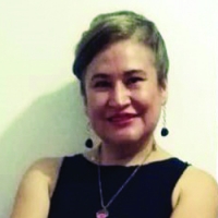 Mirna Inturias