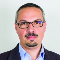 Giuseppe Feola