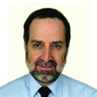 Juan Carlos Sarmiento