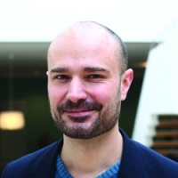 Daniel Lang