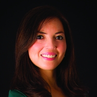 Jenny Moreno