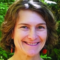 Hallie Eakin