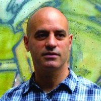 David Manuel Navarrete