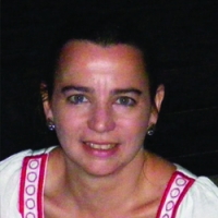 Carolina Devoto Magofke