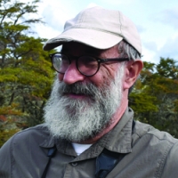 Javier Simonetti Zambelli